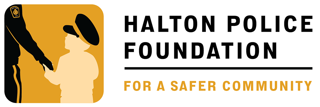 Halton Police Foundation