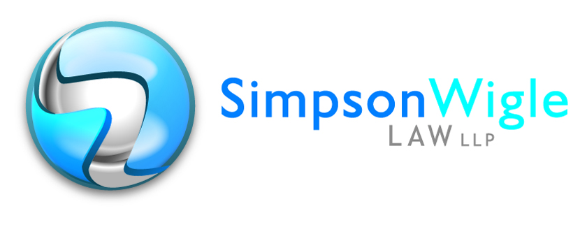 Simpson Wigle Law LLP