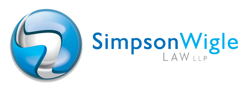 Simpson Wigle Law LLP