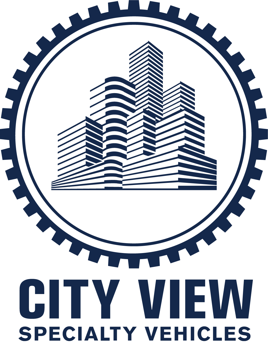 City View Specialty Vehicles