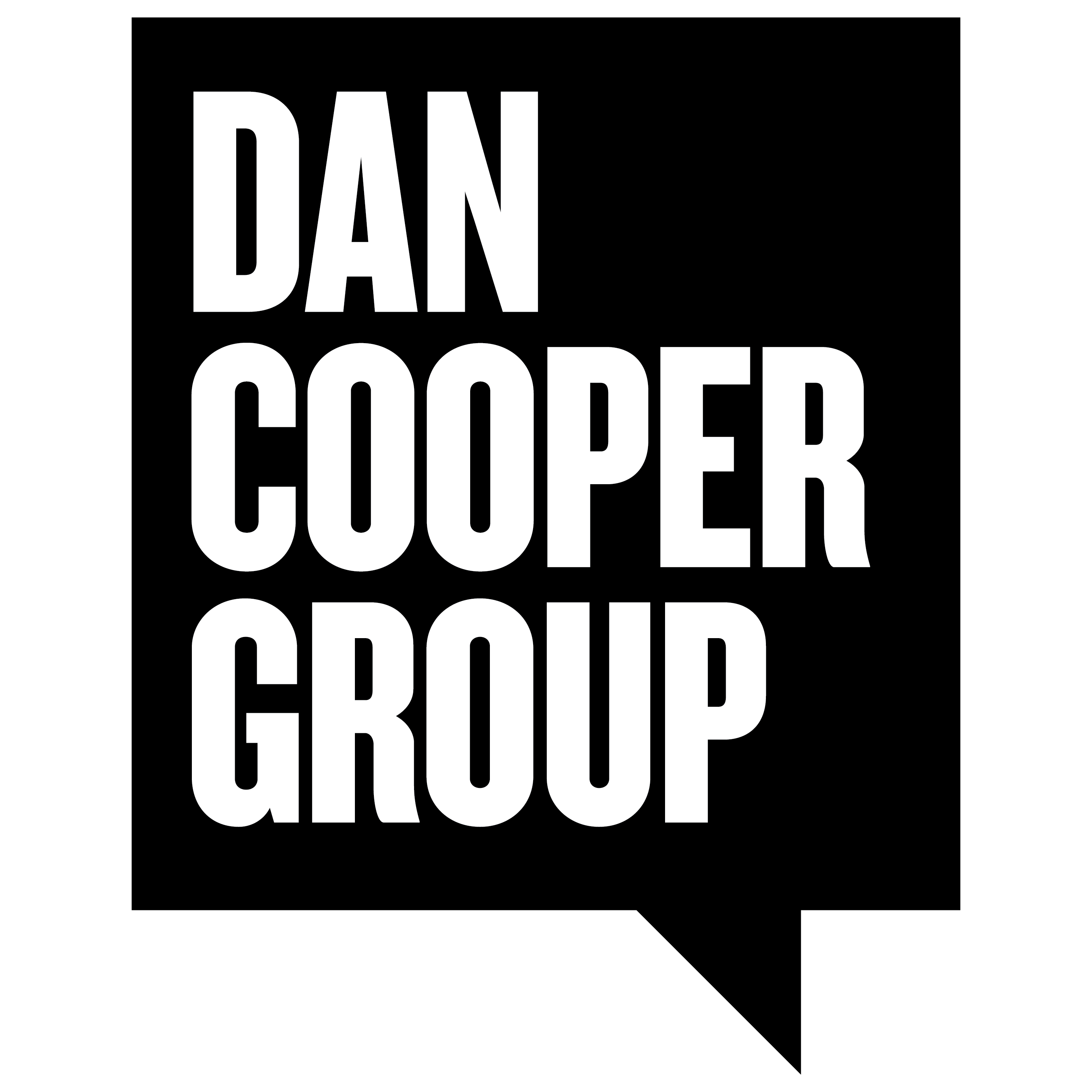 Dan Cooper Group