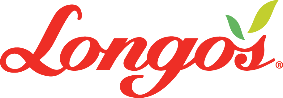 Longo's