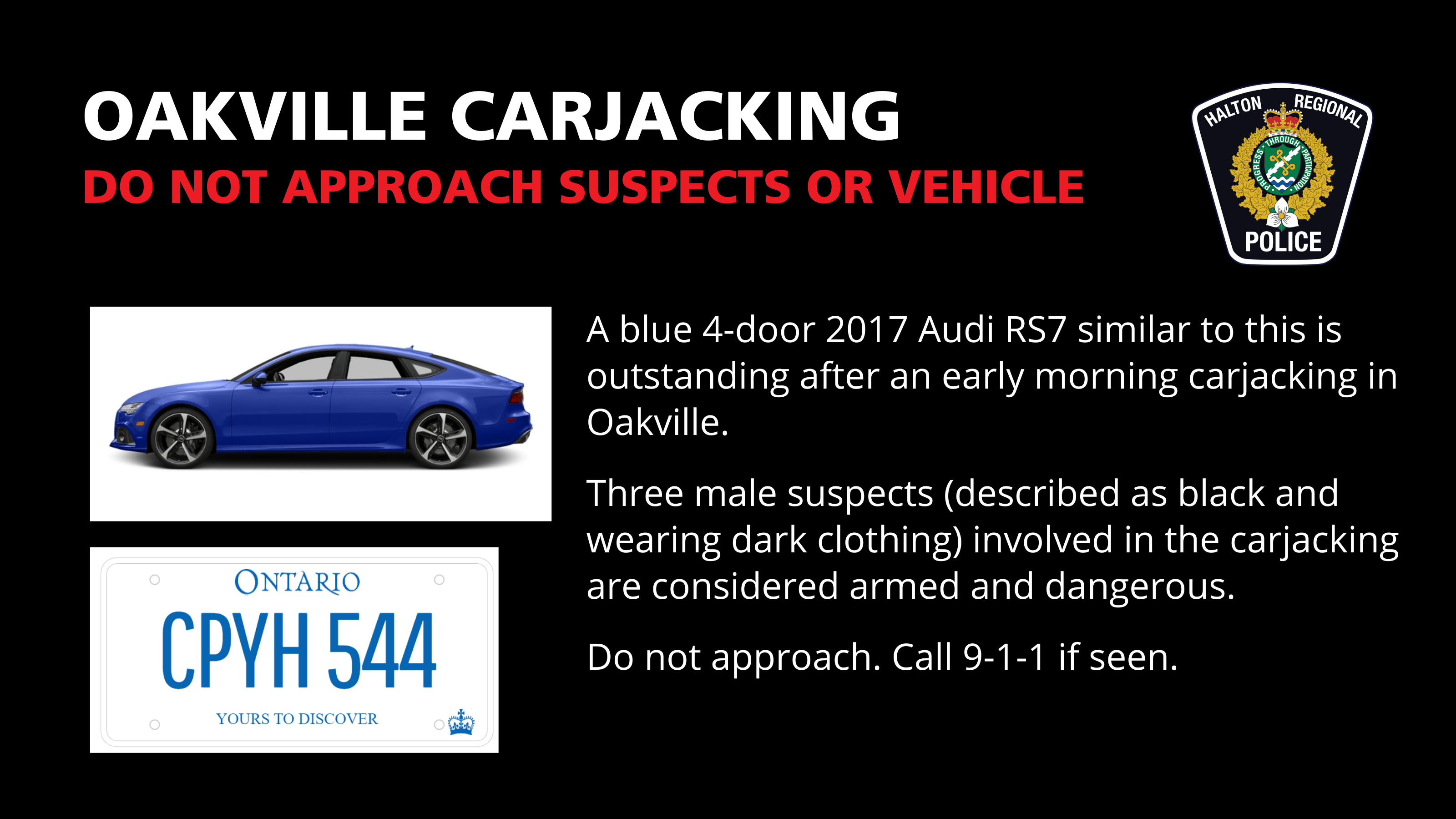 CAR-JACKING---03-30-2022.png